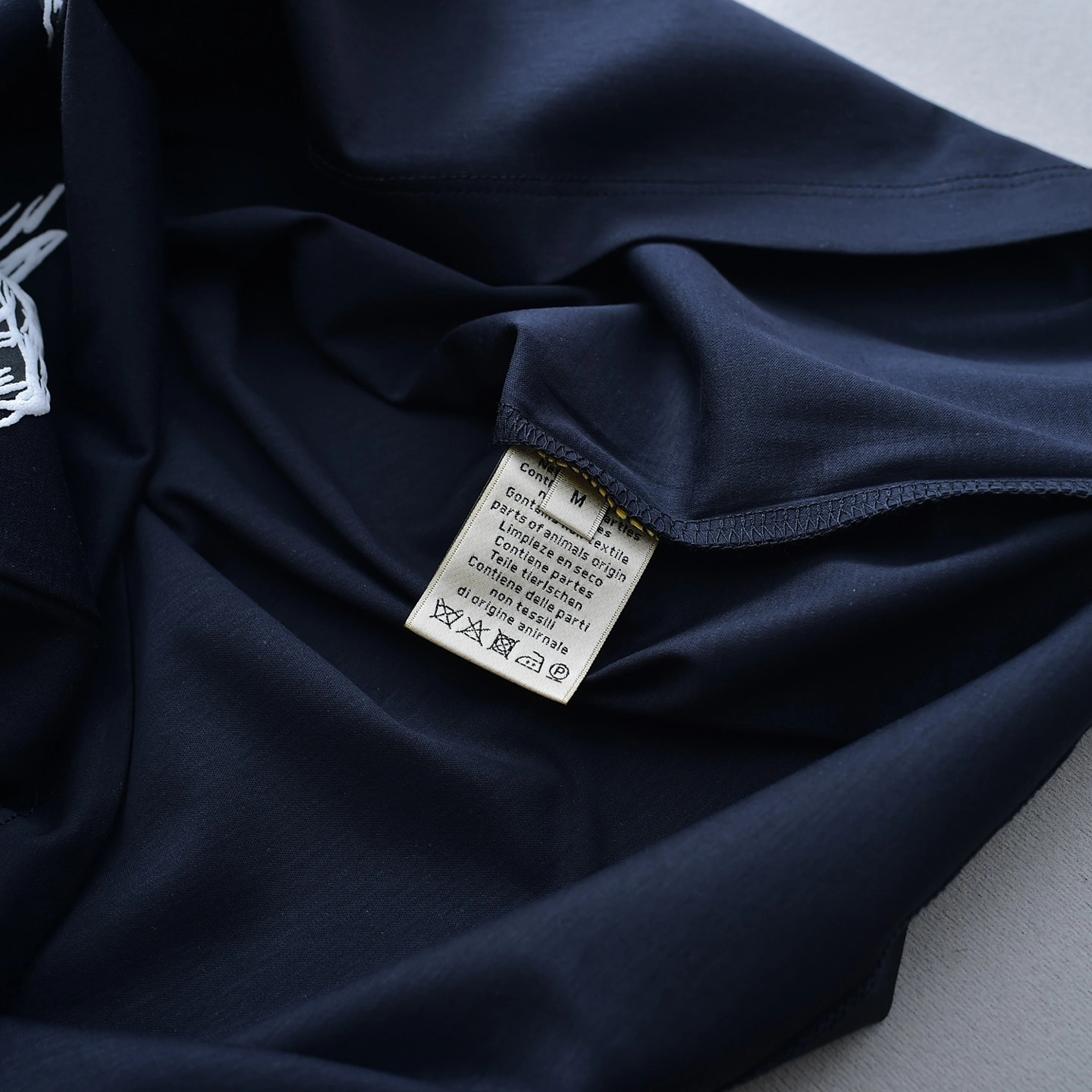 &wg.luxury- H5r75s Cotton 2colour item:E-F501C1115-2